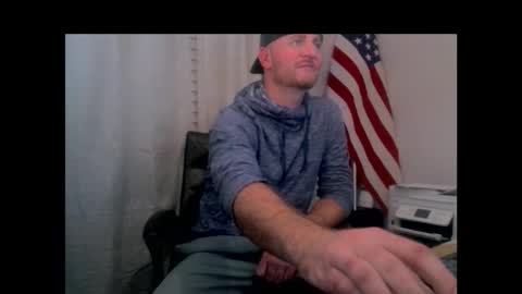 Daddy online show from 01.11.26