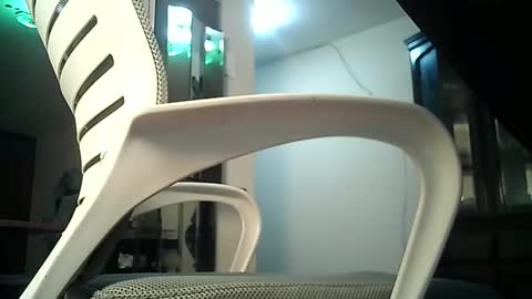 Snapshot of fallwithlove chatting on 02.27.26 Love online show from 02.27.26