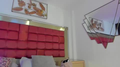 Faloon online show from 10.26.25