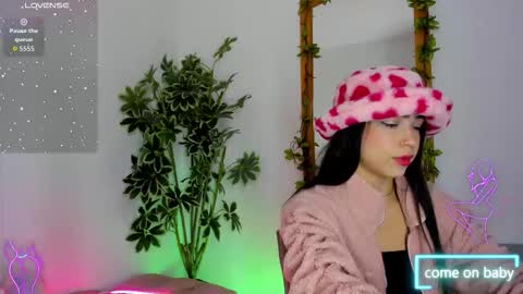 Faloon online show from 11.15.25