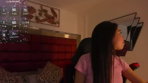 Faloon online show from 11.17.25