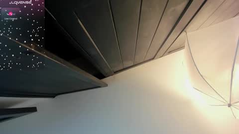 Faloon online show from 11.30.25