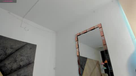 Faloon online show from 04.16.26