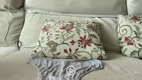 falupy online show from 05.25.26