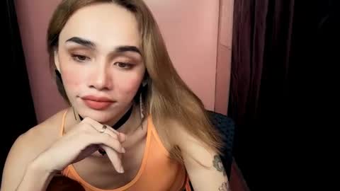 Snapshot of familystroke_twinny8 chatting on 12.04.24 Alexandra x Alexandro online show from 12.04.24