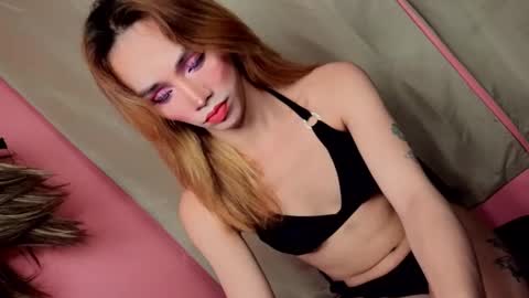 Snapshot of familystroke_twinny8 chatting on 02.17.25 Alexandra x Alexandro online show from 02.17.25