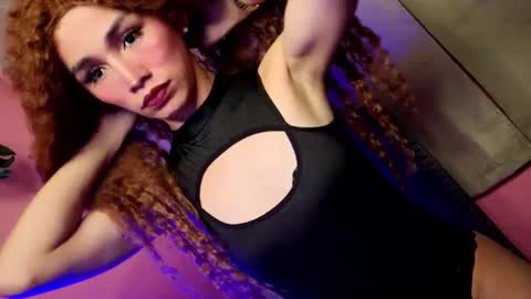 Snapshot of familystroke_twinny8 chatting on 02.21.25 Alexandra x Alexandro online show from 02.21.25