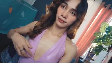 Snapshot of familystroke_twinny8 chatting on 09.11.25 Alexandra x Alexandro online show from 09.11.25