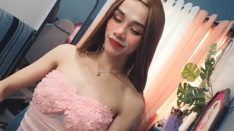 Snapshot of familystroke_twinny8 chatting on 09.21.25 Alexandra x Alexandro online show from 09.21.25