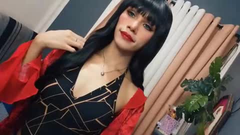 Snapshot of familystroke_twinny8 chatting on 09.24.25 Alexandra x Alexandro online show from 09.24.25