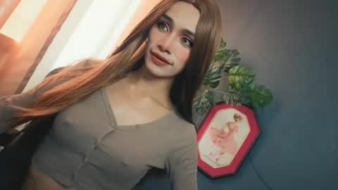 Snapshot of familystroke_twinny8 chatting on 10.06.25 Alexandra x Alexandro online show from 10.06.25