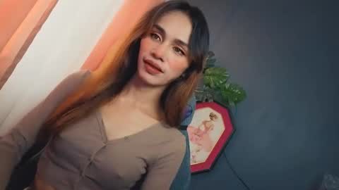 Snapshot of familystroke_twinny8 chatting on 10.07.25 Alexandra x Alexandro online show from 10.07.25