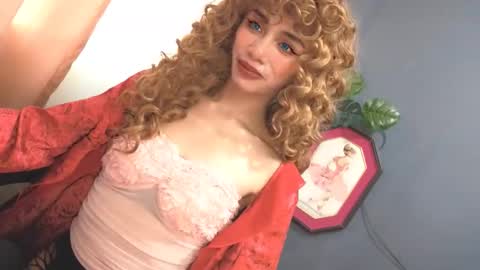 Snapshot of familystroke_twinny8 chatting on 10.12.25 Alexandra x Alexandro online show from 10.12.25