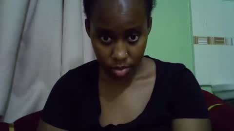 famous_bear online show from 01.31.26