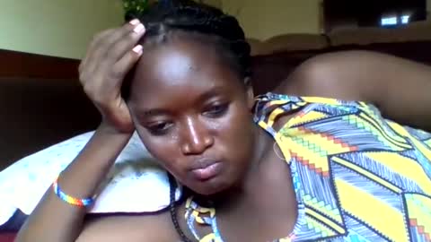 Snapshot of fancy_bellah chatting on 01.09.25 fancy_bellah online show from 01.09.25