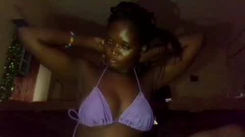 Snapshot of fancy_bellah chatting on 01.15.25 fancy_bellah online show from 01.15.25
