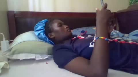 Snapshot of fancy_bellah chatting on 01.26.25 fancy_bellah online show from 01.26.25