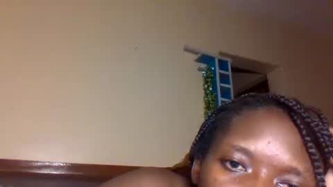 Snapshot of fancy_bellah chatting on 01.26.25 fancy_bellah online show from 01.26.25