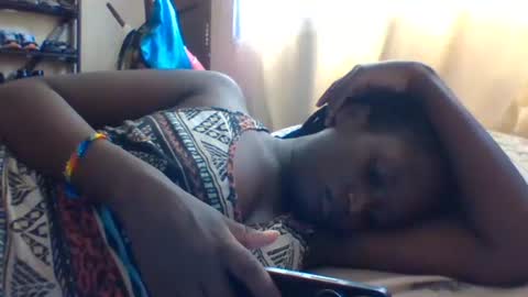 Snapshot of fancy_bellah chatting on 02.04.25 fancy_bellah online show from 02.04.25