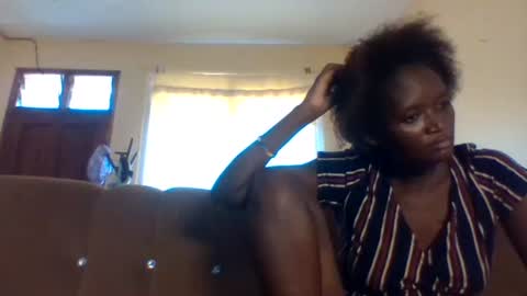 Snapshot of fancy_bellah chatting on 02.07.25 fancy_bellah online show from 02.07.25