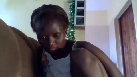 Snapshot of fancy_bellah chatting on 02.12.25 fancy_bellah online show from 02.12.25