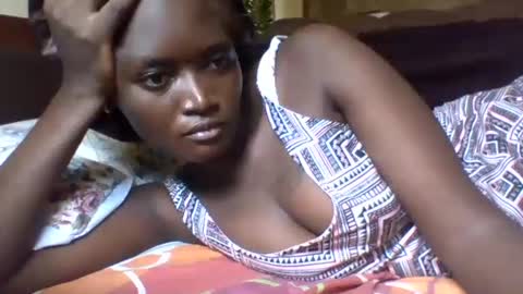 Snapshot of fancy_bellah chatting on 02.21.25 fancy_bellah online show from 02.21.25