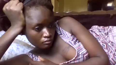 Snapshot of fancy_bellah chatting on 02.21.25 fancy_bellah online show from 02.21.25