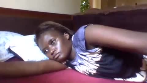 Snapshot of fancy_bellah chatting on 02.23.25 fancy_bellah online show from 02.23.25