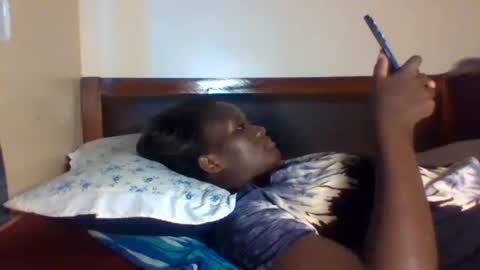 Snapshot of fancy_bellah chatting on 02.23.25 fancy_bellah online show from 02.23.25