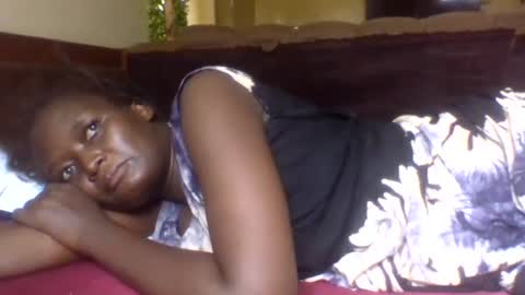 Snapshot of fancy_bellah chatting on 02.25.25 fancy_bellah online show from 02.25.25