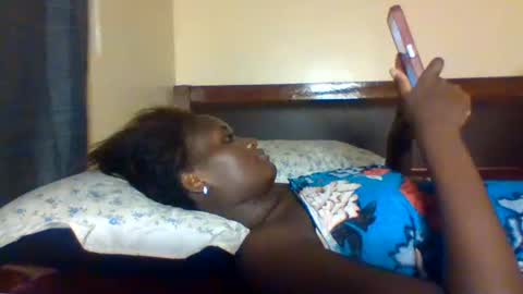 Snapshot of fancy_bellah chatting on 03.05.25 fancy_bellah online show from 03.05.25