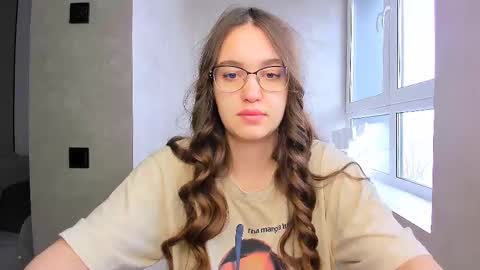 Snapshot of fancy_bunny chatting on 02.17.25 fancy bunny online show from 02.17.25