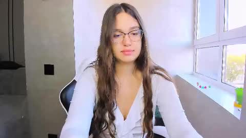 Snapshot of fancy_bunny chatting on 10.09.25 fancy bunny online show from 10.09.25