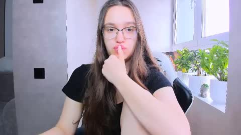 fancy bunny online show from 04.23.26