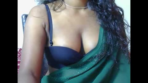 fancy doll online show from 01.06.26