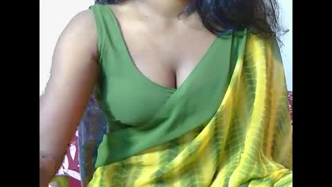 fancy doll online show from 01.08.26