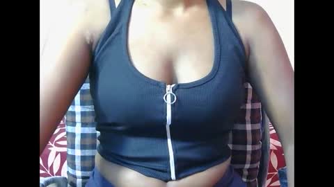 fancy doll online show from 03.03.26