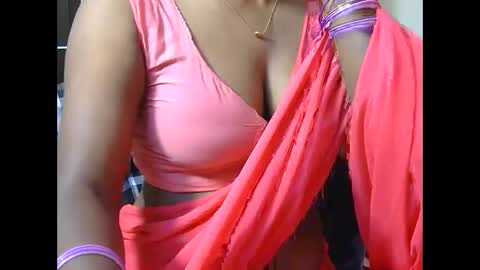 fancy doll online show from 03.27.26