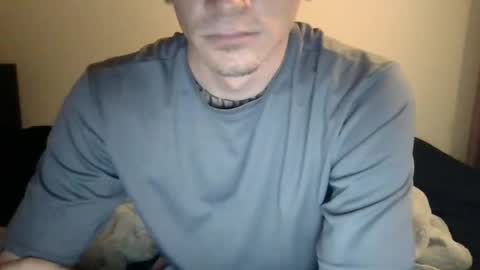 fancy_pantsyz online show from 05.18.26