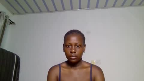 Snapshot of fancy_sly chatting on 12.03.25 FANCY online show from 12.03.25