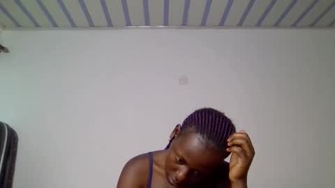 Snapshot of fancy_sly chatting on 12.03.25 FANCY online show from 12.03.25