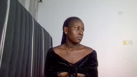 Snapshot of fancy_sly chatting on 12.05.25 FANCY online show from 12.05.25