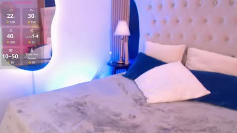 FANCY online show from 03.21.26