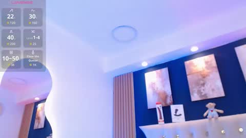 FANCY online show from 03.21.26