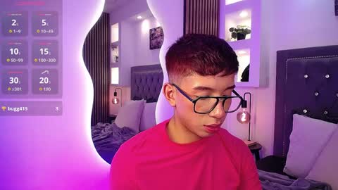 FANCY online show from 04.01.26