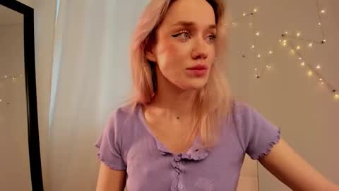 fancyamelia online show from 09.19.25