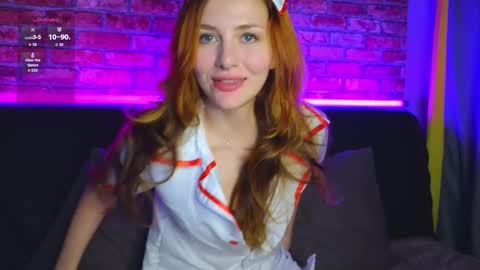 fancymeee online show from 11.09.25