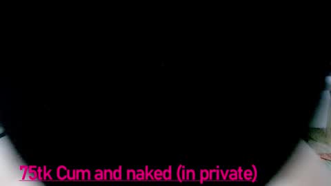 fane7 online show from 03.10.26