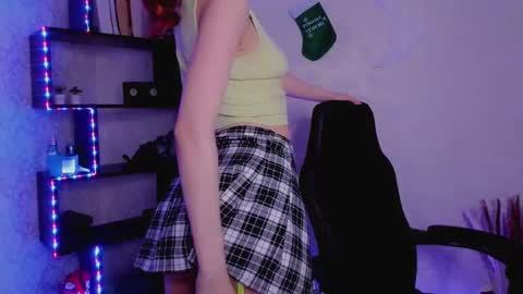 Merida but you can call me Ida online show from 01.01.25