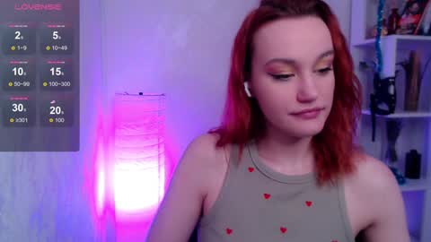 Merida but you can call me Ida online show from 01.14.25